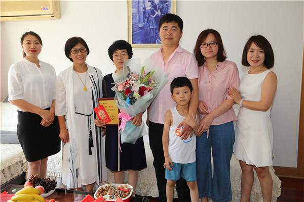 万利·(中国区)官方网站入口