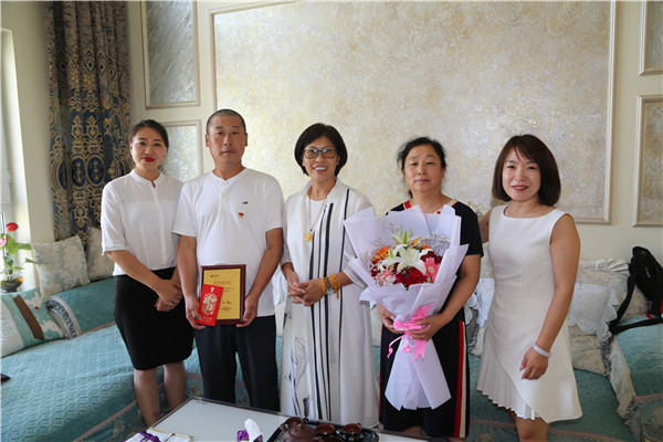 万利·(中国区)官方网站入口