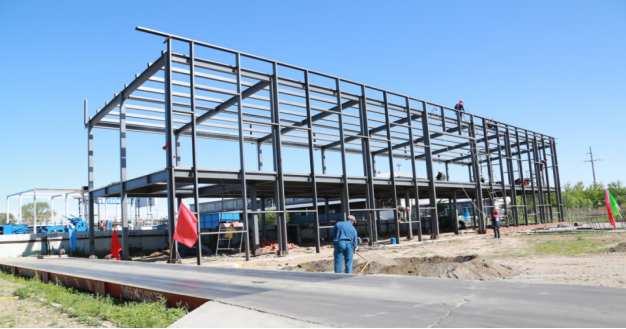 万利·(中国区)官方网站入口