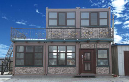 万利·(中国区)官方网站入口