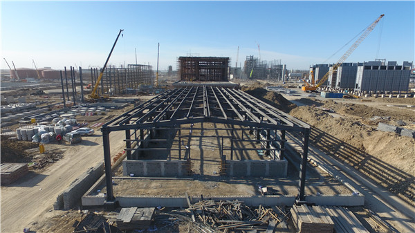 万利·(中国区)官方网站入口