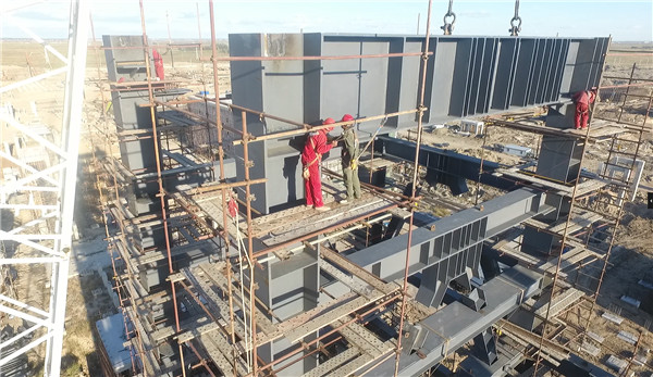 万利·(中国区)官方网站入口