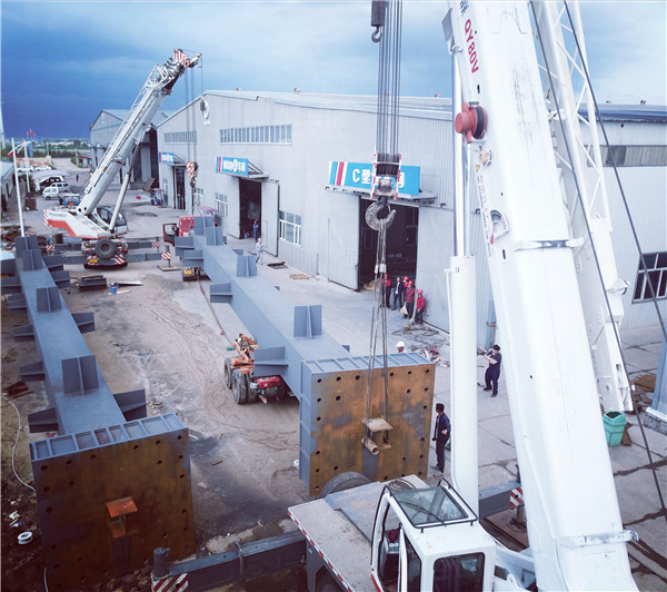 万利·(中国区)官方网站入口