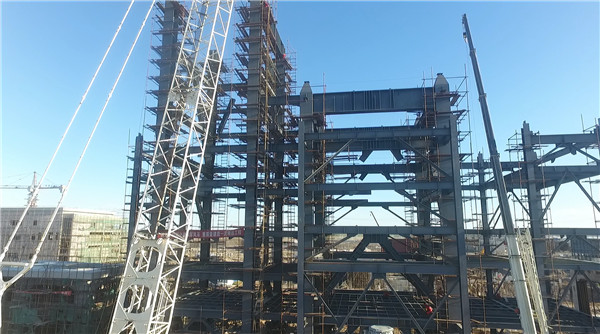 万利·(中国区)官方网站入口