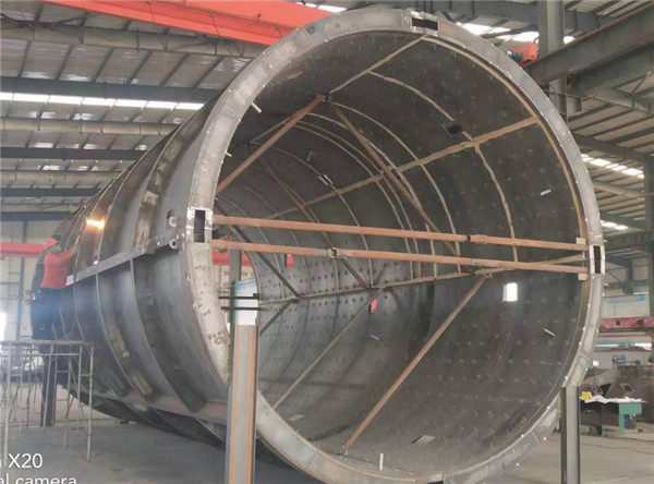 万利·(中国区)官方网站入口