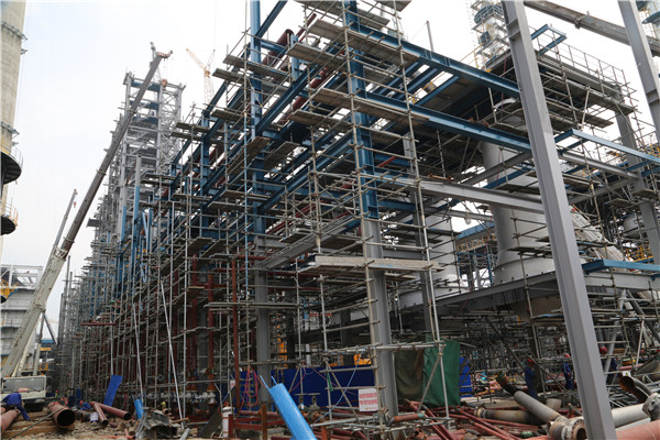 万利·(中国区)官方网站入口