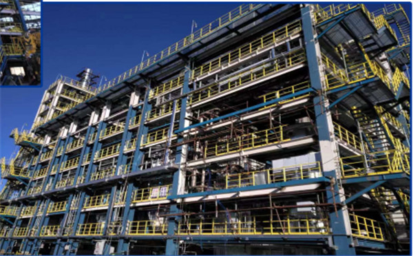 万利·(中国区)官方网站入口