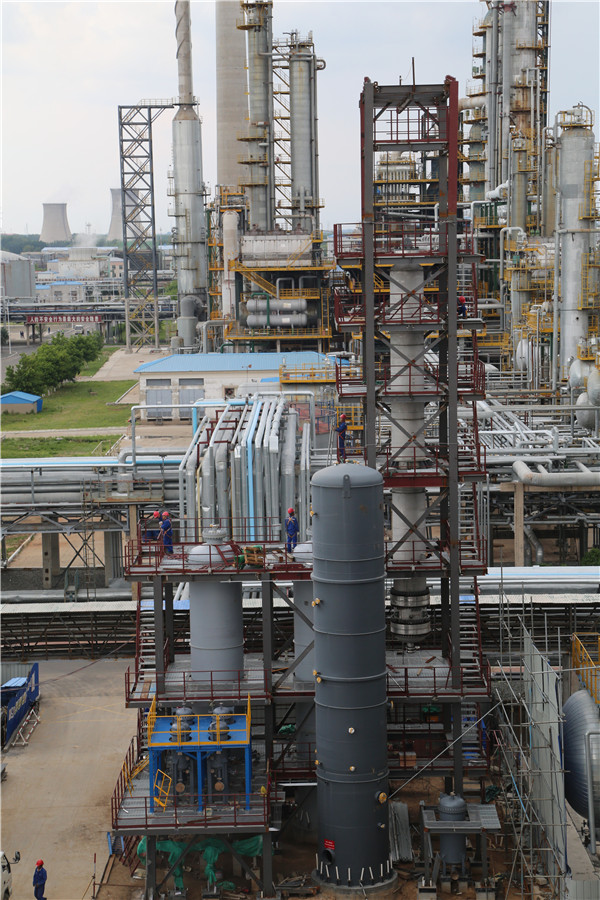 万利·(中国区)官方网站入口