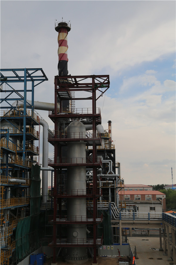 万利·(中国区)官方网站入口