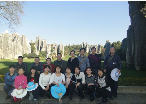 万利·(中国区)官方网站入口