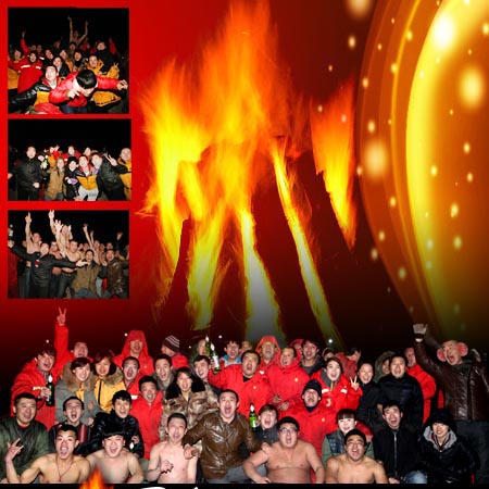 万利·(中国区)官方网站入口