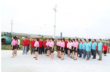 万利·(中国区)官方网站入口