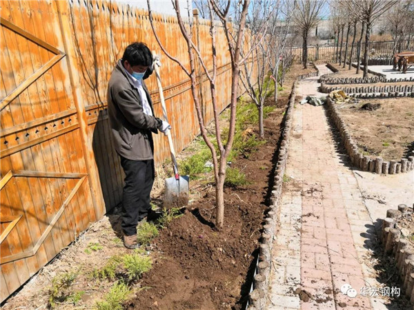 万利·(中国区)官方网站入口