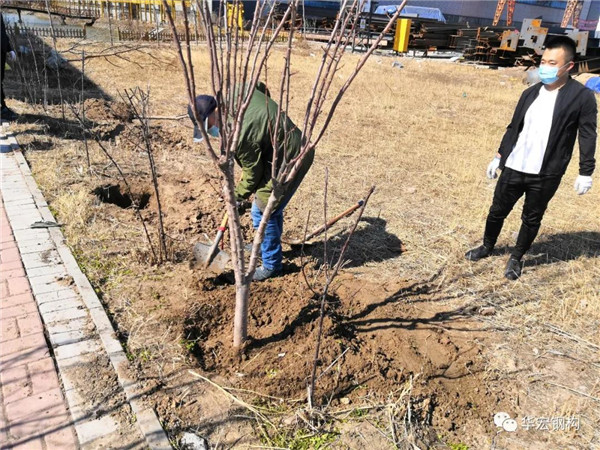 万利·(中国区)官方网站入口