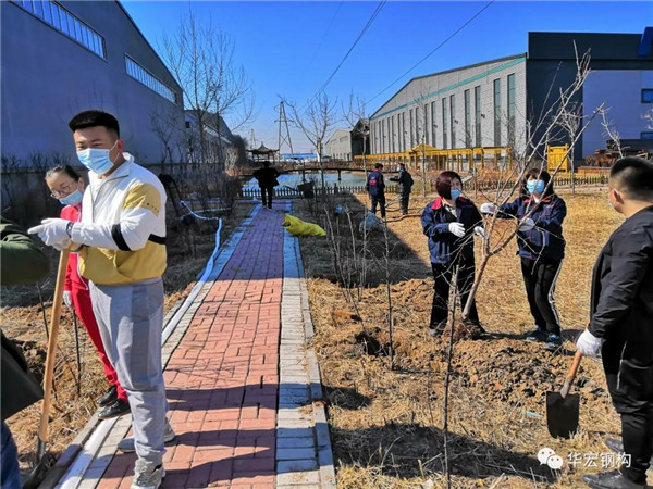 万利·(中国区)官方网站入口