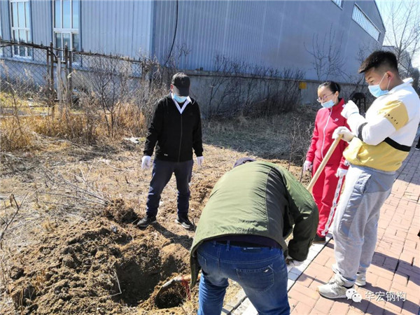 万利·(中国区)官方网站入口