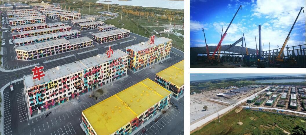 万利·(中国区)官方网站入口