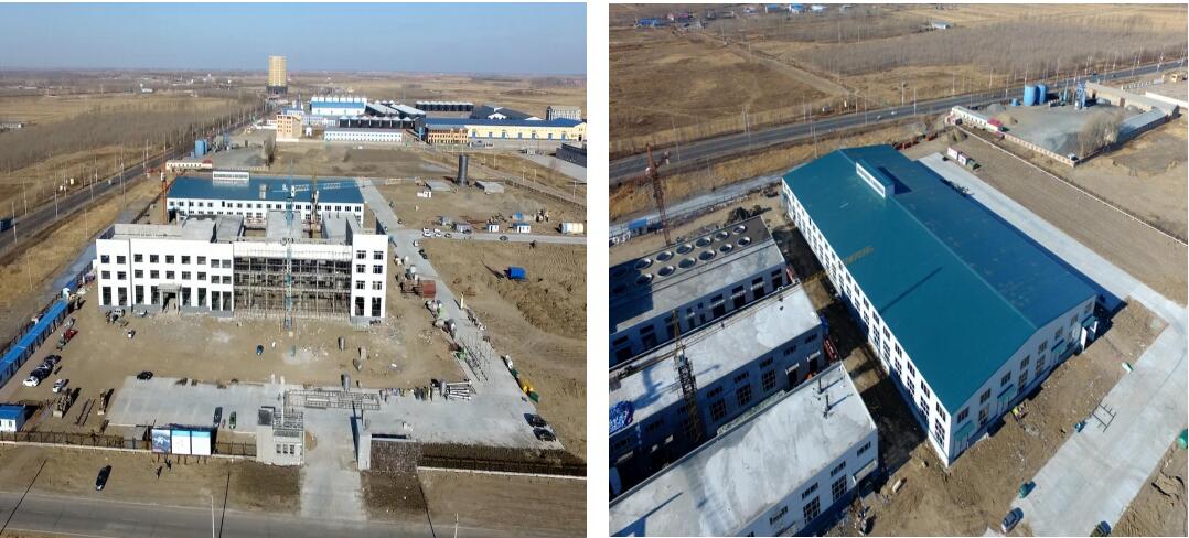 万利·(中国区)官方网站入口