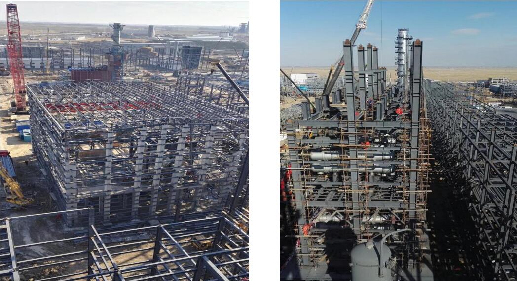 万利·(中国区)官方网站入口