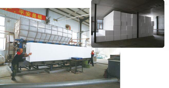 万利·(中国区)官方网站入口