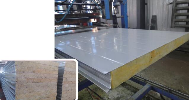 万利·(中国区)官方网站入口