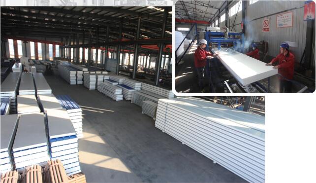 万利·(中国区)官方网站入口