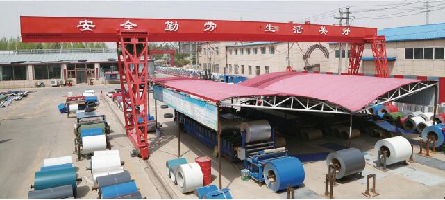 万利·(中国区)官方网站入口