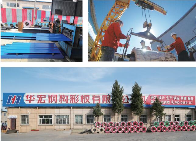 万利·(中国区)官方网站入口