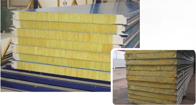 万利·(中国区)官方网站入口