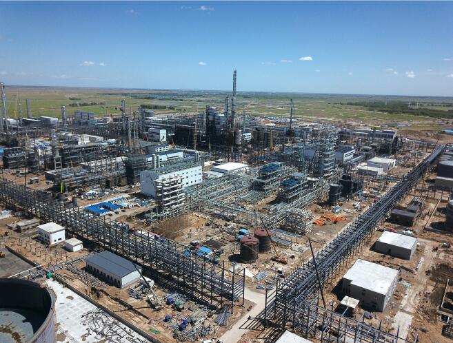 万利·(中国区)官方网站入口