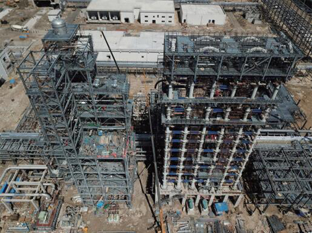 万利·(中国区)官方网站入口