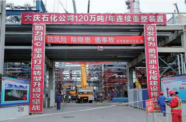 万利·(中国区)官方网站入口