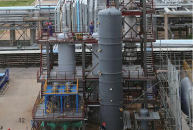 万利·(中国区)官方网站入口