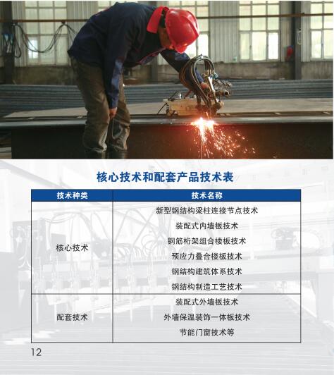 万利·(中国区)官方网站入口