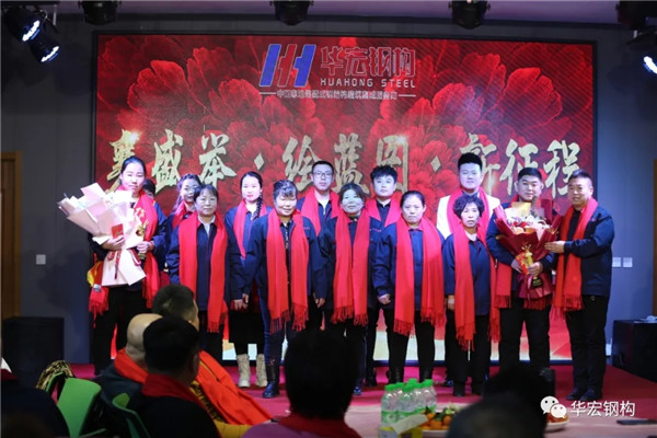 万利·(中国区)官方网站入口