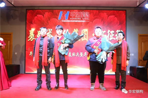 万利·(中国区)官方网站入口