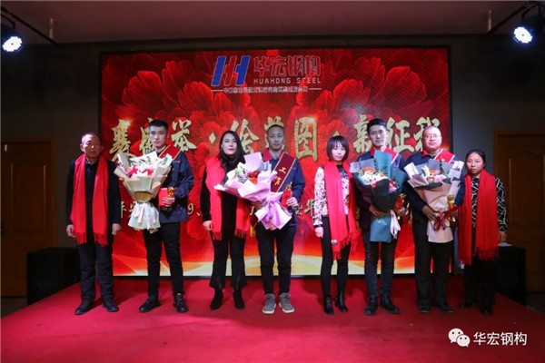 万利·(中国区)官方网站入口