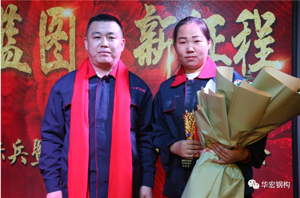 万利·(中国区)官方网站入口