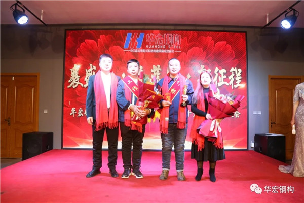 万利·(中国区)官方网站入口