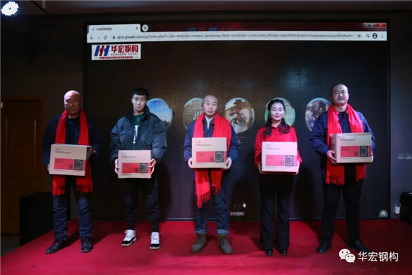 万利·(中国区)官方网站入口