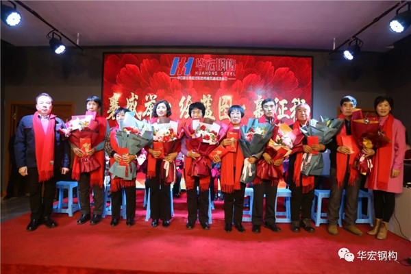 万利·(中国区)官方网站入口