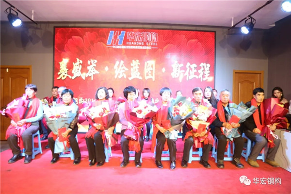 万利·(中国区)官方网站入口