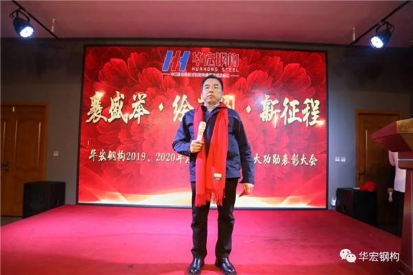 万利·(中国区)官方网站入口