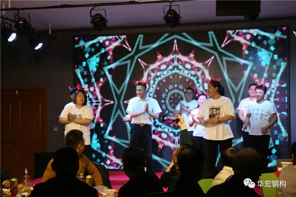 万利·(中国区)官方网站入口