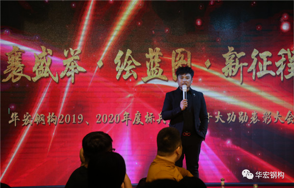 万利·(中国区)官方网站入口