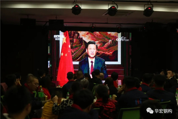 万利·(中国区)官方网站入口