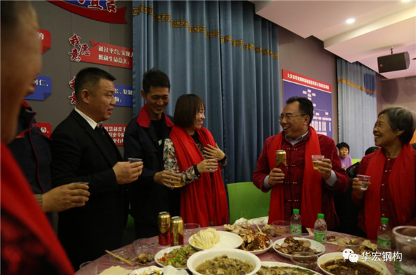 万利·(中国区)官方网站入口