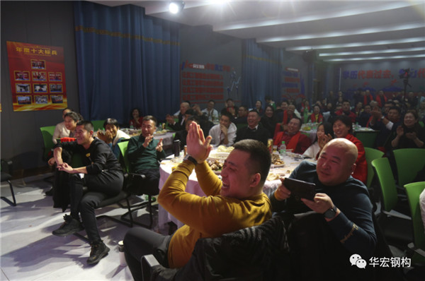 万利·(中国区)官方网站入口