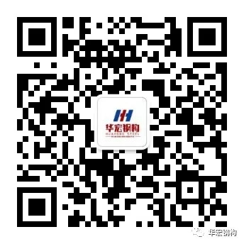 万利·(中国区)官方网站入口