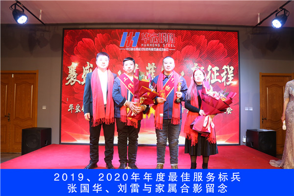 万利·(中国区)官方网站入口